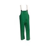 Tingley Rubber Safetyflex® Size 2XL Plastic Overalls in Green TO410082X at Pollardwater