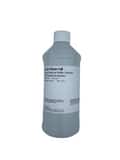Lovibond® Hach® 473ml Free Chlorine Buffer Solution for Hach CL17 Chlorine Analyzer and Replacement to Hach 2314111 T530223 at Pollardwater
