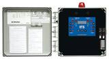 SJE Rhombus installer Friendly Series™ 3PH Simplex Control Panel For 208/240/480 SIFS51W511H8AC6A10 at Pollardwater