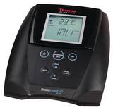 Thermo Fisher Scientific Orion™ Star AA Battery Powered Dissolved Oxygen Benchtop Meter with Stand TSTARA1130 at Pollardwater