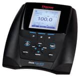Thermo Fisher Scientific Orion™ Star AA Battery Powered Conductivity Meter Kit TSTARA2125 at Pollardwater