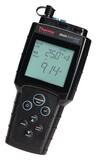 Thermo Fisher Scientific Orion™ Star AA Battery Powered pH Portable Meter Only TSTARA1210 at Pollardwater