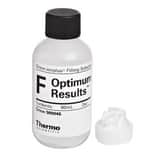 Thermo Fisher Scientific Orion™ 60ml Nitrate Electrode Solution for Orion Ion Selective Electrodes 5 Pack T900046 at Pollardwater