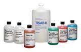 Thermo Fisher Scientific Orion™ 475ml Sulfide Anti-Oxidant Buffer Solution for Orion Ion Selective Electrode 4 Pack T941609 at Pollardwater