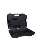 Thermo Fisher Scientific Orion™ Carrying Case for Orion Star A Series Portable Meters TSTARACS at Pollardwater