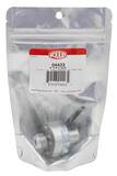 REED Feed Tap™ 1-1/2 - 2 in. Arbor Adapter R04423 at Pollardwater
