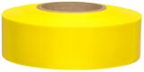 Presco 1-3/16 in. x 150 ft. Flagging Tape in Yellow Glo PTFYG at Pollardwater