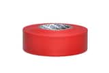 Presco 1-3/16 in. x 300 ft. Flagging Tape in Red PTFR at Pollardwater