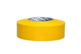 Presco 1-3/16 in. x 300 ft. Flagging Tape in Yellow PTFY at Pollardwater