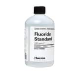 Tisab II 475ml Standard Fluoride T940907 at Pollardwater