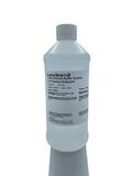 Lovibond® Hach® 473ml Total Chlorine Buffer Solution for Hach CL17 Chlorine Analyzer and Replacement to Hach 2263511 T540223 at Pollardwater