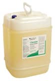 Alconox Citranox® 5 gal Acid and Detergent Cleaner in Pale Yellow A1805 at Pollardwater