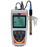Cole Parmer Instrument Company Oakton™ AA Waterproof pH 450 Meter with Probe OWD3561830 at Pollardwater