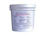 Odor Control Company 25 Lowboy ODOR N Powder No SCENT 1 Lowboy BAG O10410PBAG at Pollardwater