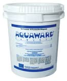 Severn Trent Aquaward® 100 lb. Chlorination Tablet SAQUAWARD100 at Pollardwater