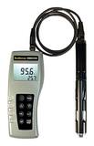 YSI EcoSense® Meter Kit with 30 ft. Cable for EcoSense ODO200 Meter Y606305 at Pollardwater