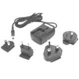 Cole Parmer Instrument Company AC Power Adapter for Oakton 450 Series Meters OWD3542072 at Pollardwater