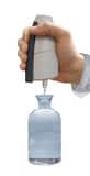 Lovibond® 35 g Nitrification Inhibitor Dispenser T194920 at Pollardwater