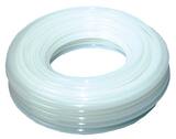 Hudson Extrusions Plastic Tubing in Translucent H2503756223325 at Pollardwater