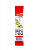 Sqwincher 1.26 oz. Fruit Punch Dry Mix Stick S060901FP at Pollardwater
