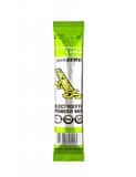Sqwincher 1.26 oz. Lemon-lime Dry Mix Stick S060902LL at Pollardwater