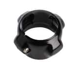 RIDGID 36mm Pipe Guide for Ridgid SeeSnake Compact2 Camera System R47793 at Pollardwater