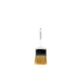 Wooster® Chip™ 2 x 1-11/16 in. China Bristle Paint Brush in White W11472 at Pollardwater