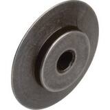 General Pipe Cleaners AutoCut® Replacement Cutter Wheel GATCW at Pollardwater