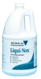Alconox Liquinox® 4 gal Liquid Detergent ALC1201 at Pollardwater