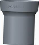 PROSELECT® 9 x 10 in. Cast Iron Valve Box Top Section IVBSTS10 at Pollardwater