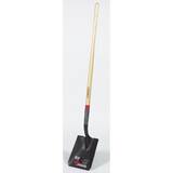 True Temper Razor-Back® Square Point Shovel with 48 in. Ash Handle A44124 at Pollardwater