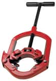 REED 4 - 6 in. Cast Iron and Ductile Iron Pipe Cutter R03132 at Pollardwater