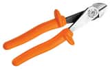 Klein Tools CUTTER WIRE INSULATED 19MM DIA KD2288INS at Pollardwater