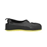 Tingley Workbrutes® Steel Toe Overshoe Small T35211SM at Pollardwater