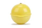 3M™ 1400 Series Yellow Ball Marker - Gas 3M7100178144 at Pollardwater
