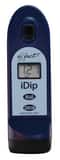 Industrial Test Systems eXact iDip® Photometer I486101 at Pollardwater