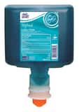 SC Johnson Professional® Refresh™ Antibac 1.2 L Touchfree Antibacterial Foam Hand Wash (Case of 3) SANT120TF at Pollardwater