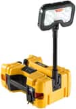 Pelican 12V 4000 Lumen Remote Area Light System in Yellow P0948000000245 at Pollardwater