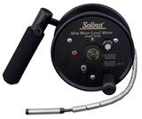 Solinst Model 102 200 ft. Level Meter Replacement Cable with P4 Probe S112293 at Pollardwater