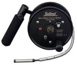 Solinst Water Level Meter with P4 Probe S112267 at Pollardwater