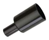 Southland Tool Manufacturing 3/4 in. Pole Adaptor SFE1 at Pollardwater