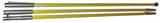 Southland Tool Manufacturing 24 ft. Pole (Set of 3) SFF24 at Pollardwater