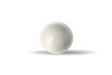 LMI LMI LiquiPro™ 3/8 in. Ceramic Ball for LiquiPro LE-74S Chemical Metering Pump L10338 at Pollardwater