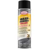 Claire 14 oz. Jet Force Wasp and Hornet Killer CCL005 at Pollardwater