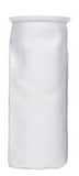Harmsco Liquid Filter Bags 10 Micron Polypropylene Filter Bag HPO10G1PSSA at Pollardwater
