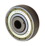 Pulsafeeder 100 gpd Cam Bearing Assembly for Pulsatron 100D and 150D Series Mechanical Diaphragm Pumps P22257 at Pollardwater