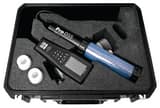 YSI L Size Hard Sided Carrying Case for ProDSS Meter Y626946 at Pollardwater