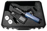 YSI L Size Hard Sided Carrying Case for ProDSS Meter Y626946 at Pollardwater