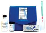 Lamotte 1 lb. 10 PPM Chlorine or Bromine Test Kit L362401 at Pollardwater