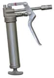 National Spencer 3 oz. Grease Gun with Rigid Extension N180 at Pollardwater
